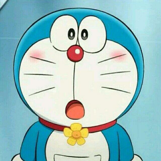 0元免费领取qq10000赞 - 94云商城