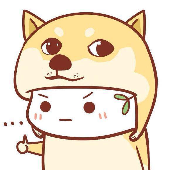 0元免费领取qq10000赞 - 94云商城